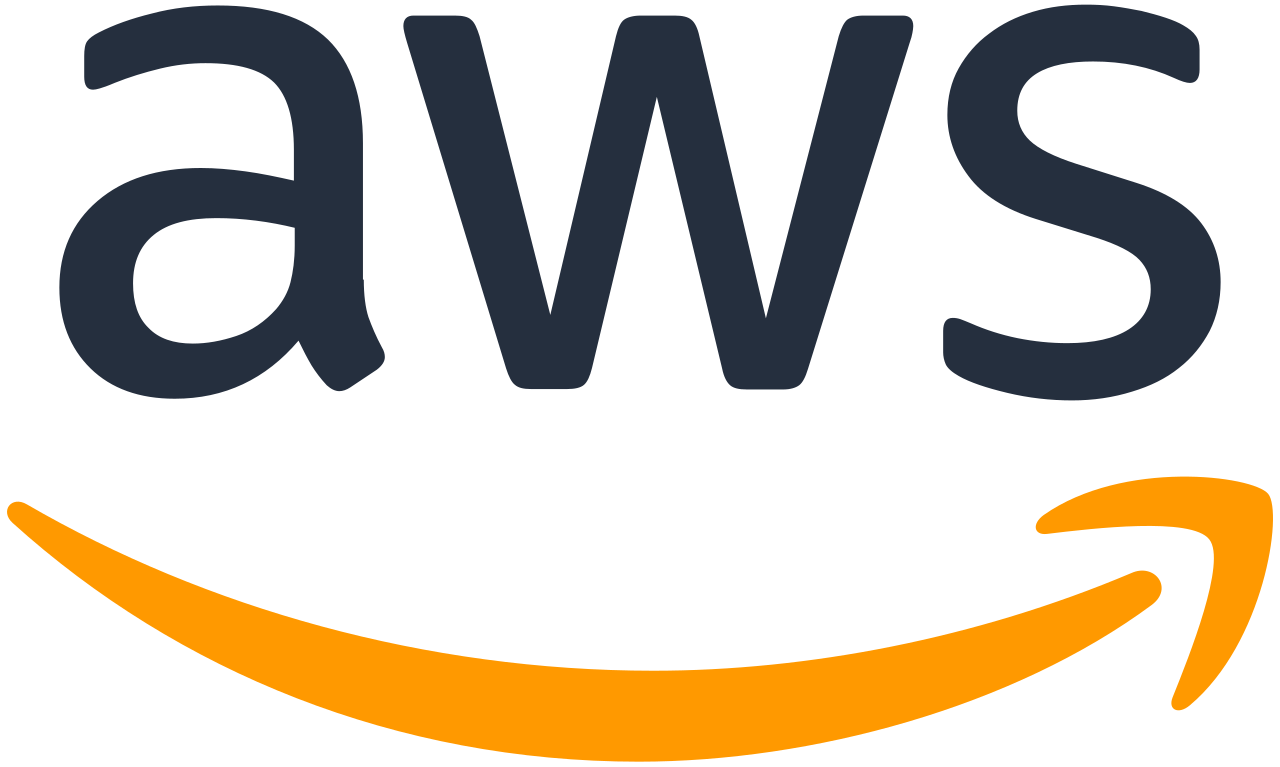 Amazon AWS