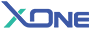 XOne Logo